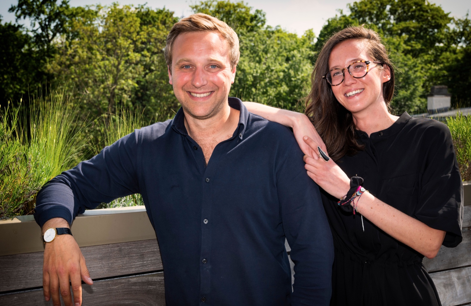 L'Amazon DSP, une technologie centrale selon Programmads